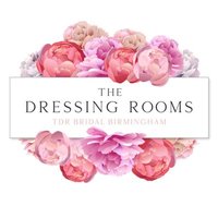 TDR Bridal Birmingham(@tdrbridal) 's Twitter Profile Photo