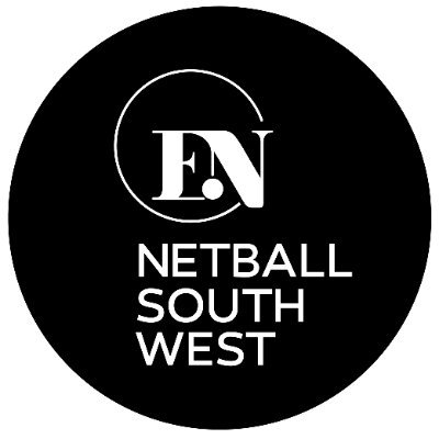 Netball South West 🏐
