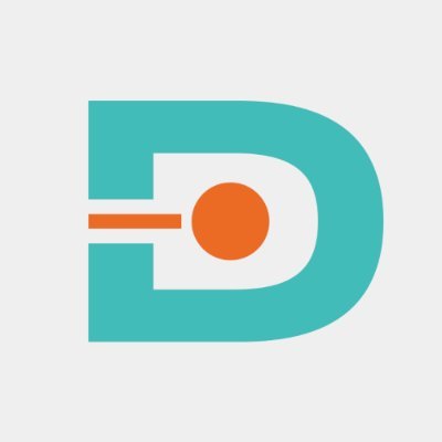 All about your data, with #MyDataCatalogue 🗺🛡
Expertise in Data Catalog, Governance, Mapping, and Cleaning.