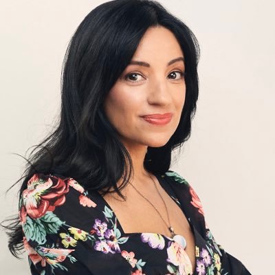 iamgenevra's profile picture. Writer + Photographer + Podcaster: Better Loud Than Too Late. Author of the Eddie Vedder book, PICTURE IN A FRAME.
