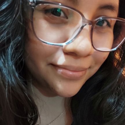 AreliJocelyne's profile picture. 