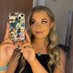 Robyn🧠✨⚖️ (@robyn_boyd_) Twitter profile photo Robyn🧠✨⚖️ (@robyn_boyd_) Twitter profile photo