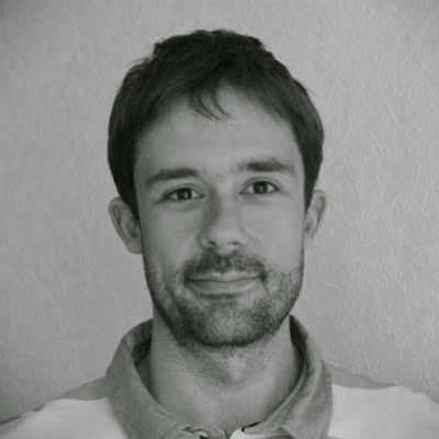GeoffrayAdde's profile picture. C and C++ Product Manager at Sonar