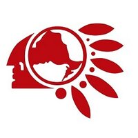 Chiefs of Ontario(@ChiefsofOntario) 's Twitter Profile Photo