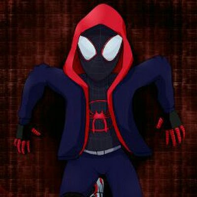 BIHARTECH2's profile picture. Cool