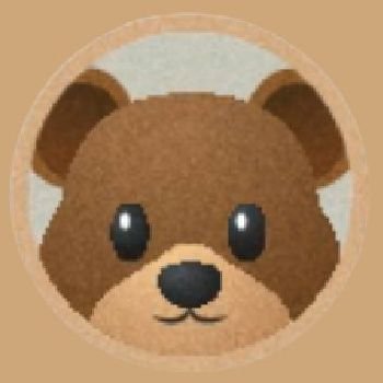 jlnc_011's profile picture. nothing interesting to see here i guess