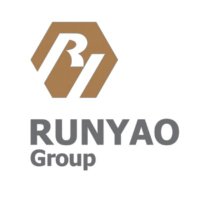 Xiamen Runyao Group(@GroupRunyao) 's Twitter Profile Photo