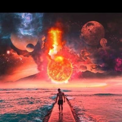 Soloni1Solonius's profile picture. La vida es dulce