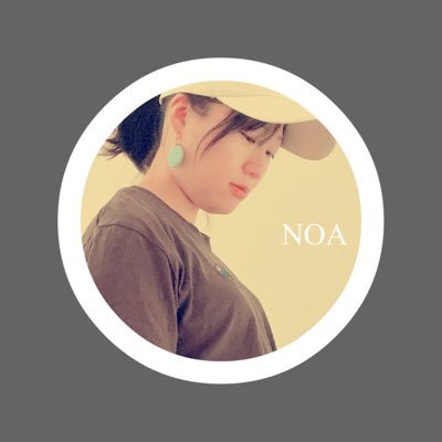 NOA_no_recipe Profile Picture