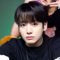 JKAng (@jkang_97) 's Twitter Profile