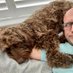 Neil O'Connell (@neiloconnell) Twitter profile photo Neil O'Connell (@neiloconnell) Twitter profile photo