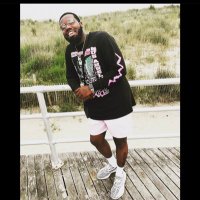 GENUINE GENTLE〽️AN🥀😌 (@admire_mir) 's Twitter Profile