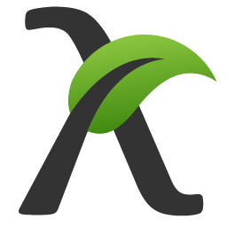 SyntaxTree's profile picture. We're writing beautiful developer tools.