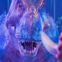 蓮沼由理 (@ynhilioqcrsaivm) Twitter profile photo