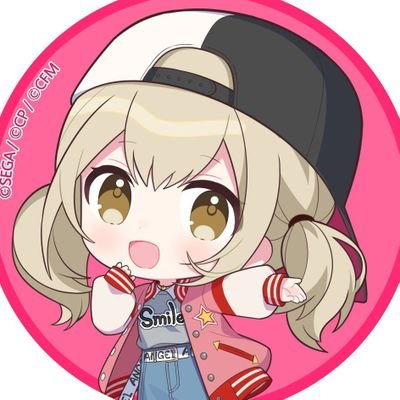 으아악さんのプロフィール画像