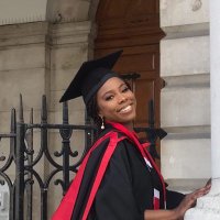 Malika 🖋 (@malikacreates) Twitter profile photo