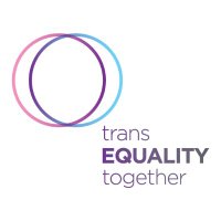 Trans Equality Together (@transeqtogether) 's Twitter Profile