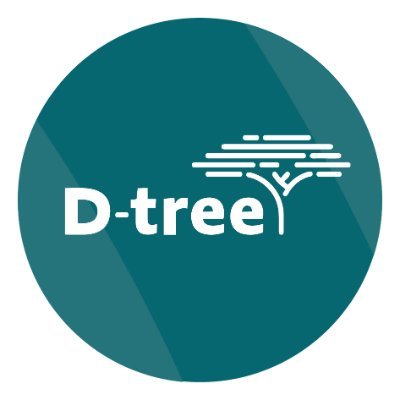 DtreeInt Profile Picture