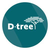 D-tree (@dtreeint) 's Twitter Profile Photo D-tree (@dtreeint) 's Twitter Profile Photo