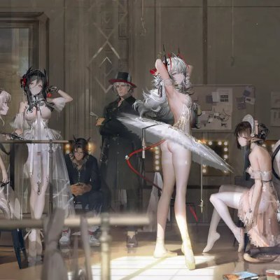 Digering1's profile picture. 