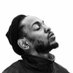 Anderson John🇹🇿 (@andy_travees) Twitter profile photo Anderson John🇹🇿 (@andy_travees) Twitter profile photo