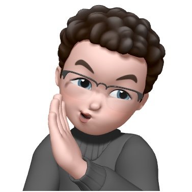 stevehubbard's profile picture. Nonessential worker.