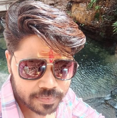 बिना मेहनत के कुछ नहीं मिलता