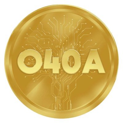 O40Acres, dedicated to changing the plight of us for us! Our mission is to combat poverty and problems with solutions via access to resources.