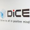 DiCE_SalesDiv's profile picture. DiCE JAPAN株式会社(ダイスジャパン)営業｜ＳＥＳ・システム開発、企業のＩＴ化支援、エンジニア育成、ＩＴ交流会開催、その他自然栽培野菜の販売や社内フィットネスなどの健康経営導入・認定支援も実施｜まずは相談ください｜会社公式アカ ＠DICEJAPAN_inc ｜https://t.co/ABxgMAgCjU