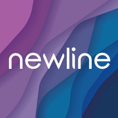 Everyone can interact and enjoy the innovation. Welcome to Newline Interactive!