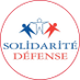 Solidarité Défense (@SolidariteDef) Twitter profile photo