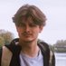 Augustin Conreau (@augustinconreau) Twitter profile photo