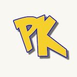 The PokeKlinic, is a place for all enthusiasts Join the excitement of opening new packs and embrace everything and anything Pokemon offers.