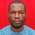 Lawal Hafis (@lawalhafis2) Twitter profile photo Lawal Hafis (@lawalhafis2) Twitter profile photo