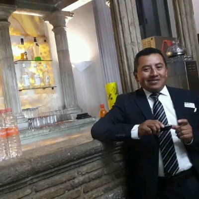 ALVAROMATEOS7's profile picture. ....