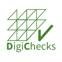 DigiChecks(@DigiChecks) 's Twitter Profile Photo
