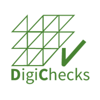 DigiChecks (@digichecks) 's Twitter Profile Photo DigiChecks (@digichecks) 's Twitter Profile Photo
