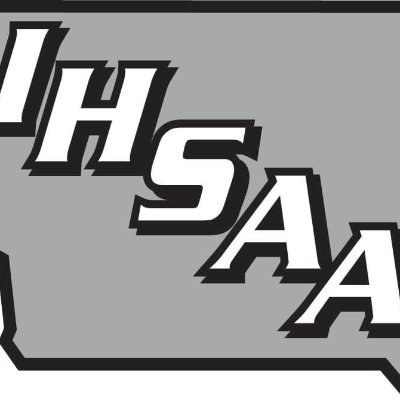 The Iowa High School Athletic Association has proudly provided interscholastic  Girls’ sports and student activities since 1904.