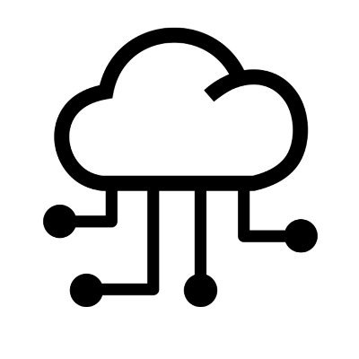 CloudGuidebooks's profile picture. All about cloud solutions. AWS, Azure, GCP. Questions, answers and tutorials.