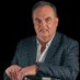 Donie O (@donieomusic) Twitter profile photo Donie O (@donieomusic) Twitter profile photo