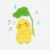오주안 (@ojuaninvest) Twitter profile photo 오주안 (@ojuaninvest) Twitter profile photo