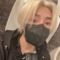 owshi (@gleurr_) 's Twitter Profile
