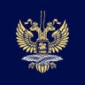 RusEmbassyFXXK's profile picture. ロシア政府非公認のパロディアカウントです。 日本語に不慣れな職員が多いため、不適切な表現や誤字脱字につきましては、ご了承くさい。
