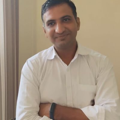 sandeepjangra07's profile picture. Hospitality IT Professionals