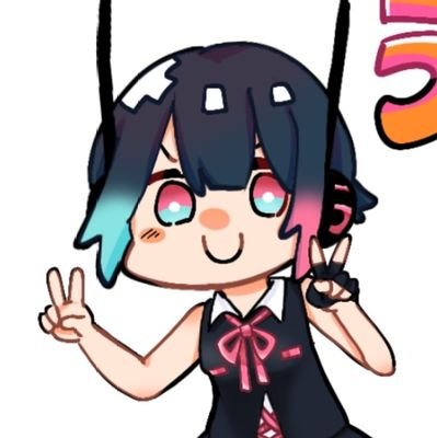 うさぎもちさんのプロフィール画像
