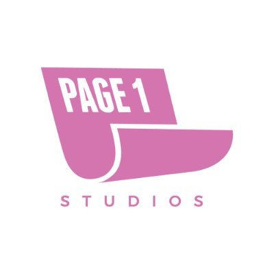 A digital media company aiming to bring Web2 and Web3 together.