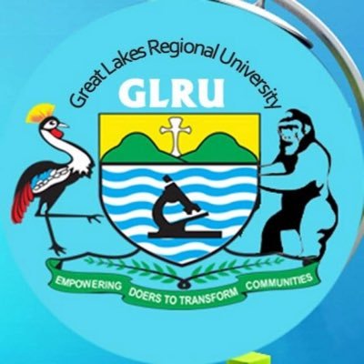 Great Lakes Regional University,Uganda