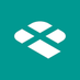 Parqet (@parqetapp) Twitter profile photo Parqet (@parqetapp) Twitter profile photo