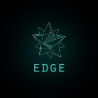 Edg2 (@dhkimcrypto) 's Twitter Profile
