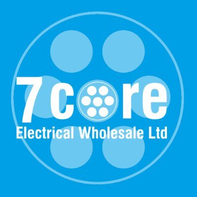 7 Core Electrical